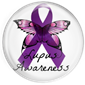 lupus 