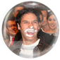 Feliz cumpleanos