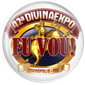 Divinaexpo 