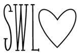 SWL