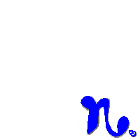 Naozumi FC blue