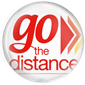 go the distance