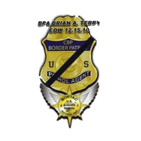 Justice for Brian Terry