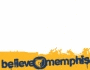 Believe Memphis