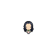 TSUBAKI_EGAMI