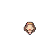 WAKABA_KUSAKABE