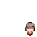 SHINOBU_KUDO
