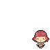 MIYAKO_ANZAI