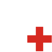 Red Cross