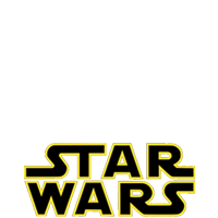 Star Wars Day