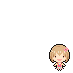 KOHARU_KOGA