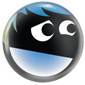 @DigitalNoob_com 