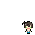 MIYO_HARADA