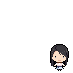 NENE_KURIHARA