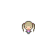 CHIKA_YOKOYAMA