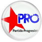 Partido Progresista