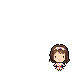 HASUMI_NAGATOMI
