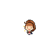 YURIKO_OHNISHI
