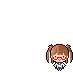 AKIHA_IKEBUKURO