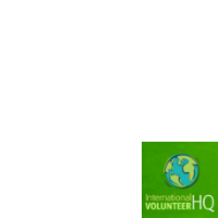 International Volunteer HQ