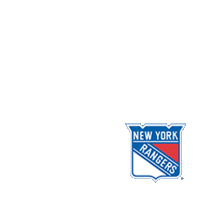 The New York Super Rangers!