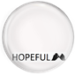 Hopefuls
