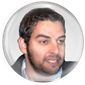 #FreeAliGhoniem
