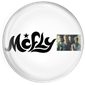 We Love McFly!