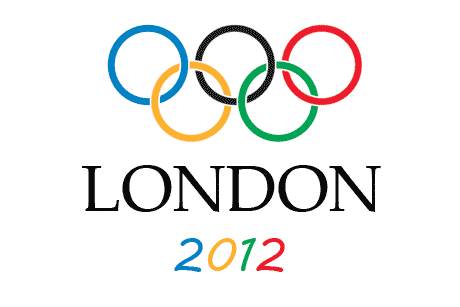 UK OLYMPIC GAMES 2012
