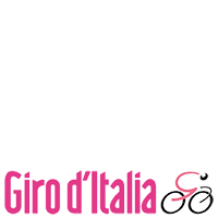 Giro d'Italia