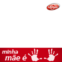 Super Filho Lifebuoy