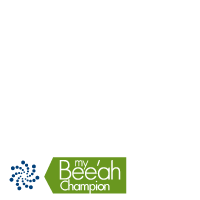 My Bee’ah Champion