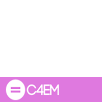 C4EM