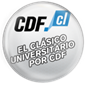 CDF