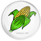Cornfield