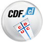 Cruzados