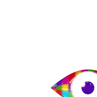 Big Brother 2012