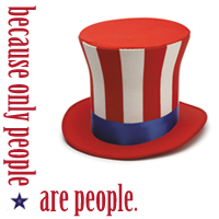 Amend 2012