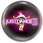 Just Dance 3