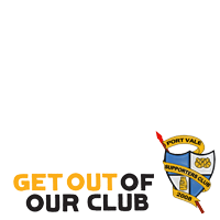 #savepvfc