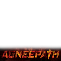Agneepath