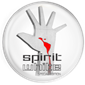 Spirit White Special Edition