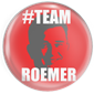#TeamRoemer