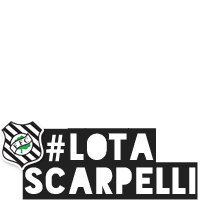 #LotaScarpelli