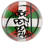 Euskal Herria independentzia