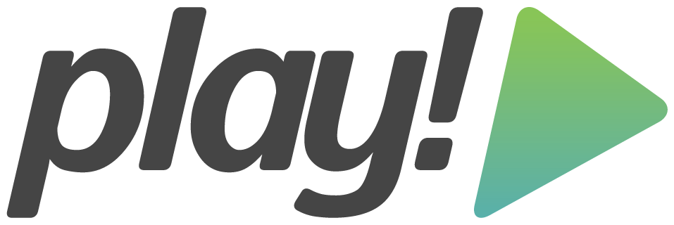 Playframework