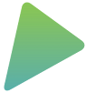 Playframework