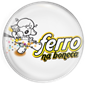 Ferro na Boneca