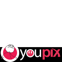 youPIX Festival 2012 