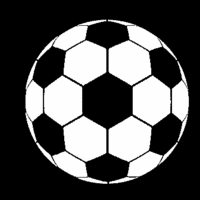 Football- my first and last 
